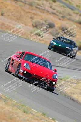 media/Jun-17-2023-Speed Ventures (Sat) [[a60324b5d0]]/1-Red/turn 14/